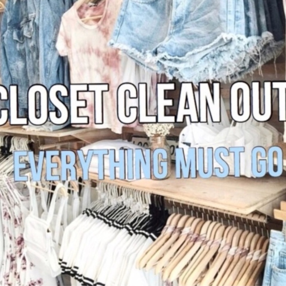 SALE SALE SALE
