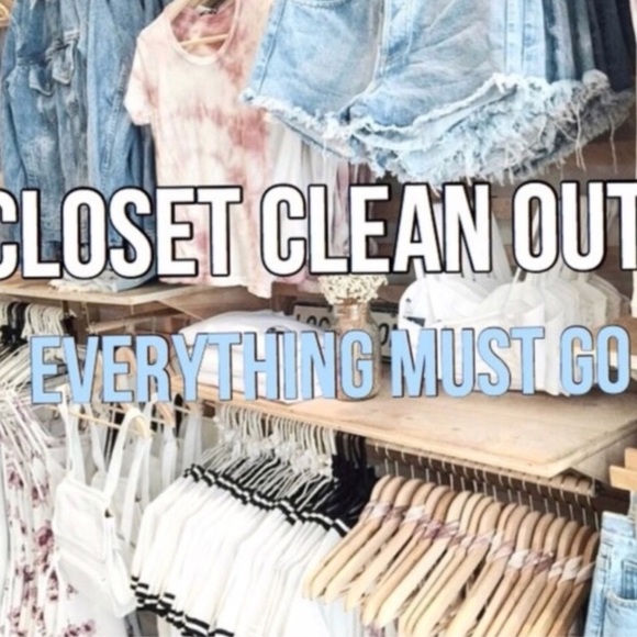 SALE SALE SALE - Picture 1 of 1