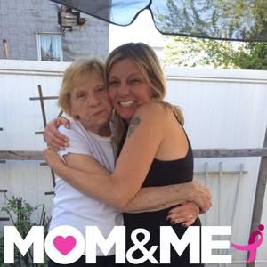 Meet your Posher, Michael anne