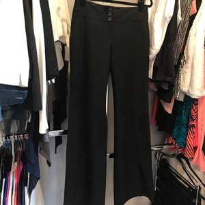 The Limited - Cassidy Dress pants- 2