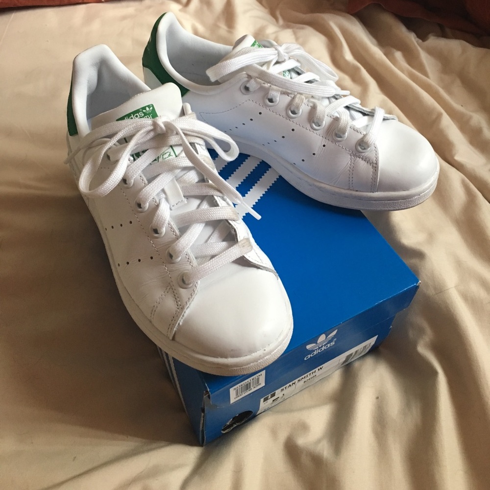 Stan Smith Original