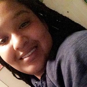 Meet your Posher, India