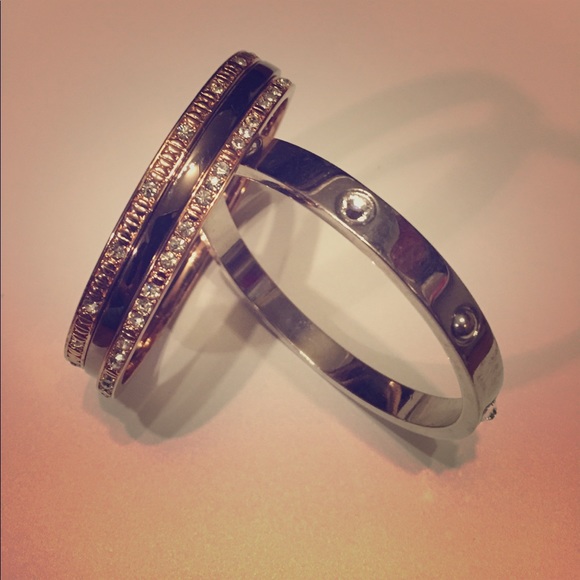 Vince Camuto Jewelry - Vince Camuto Bangles