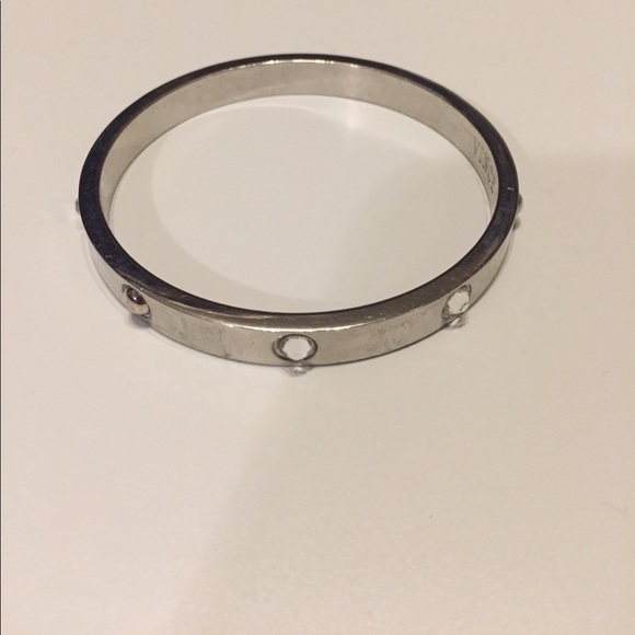 Vince Camuto Bangles - Picture 3 of 3