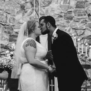 Meet your Posher, Baylee