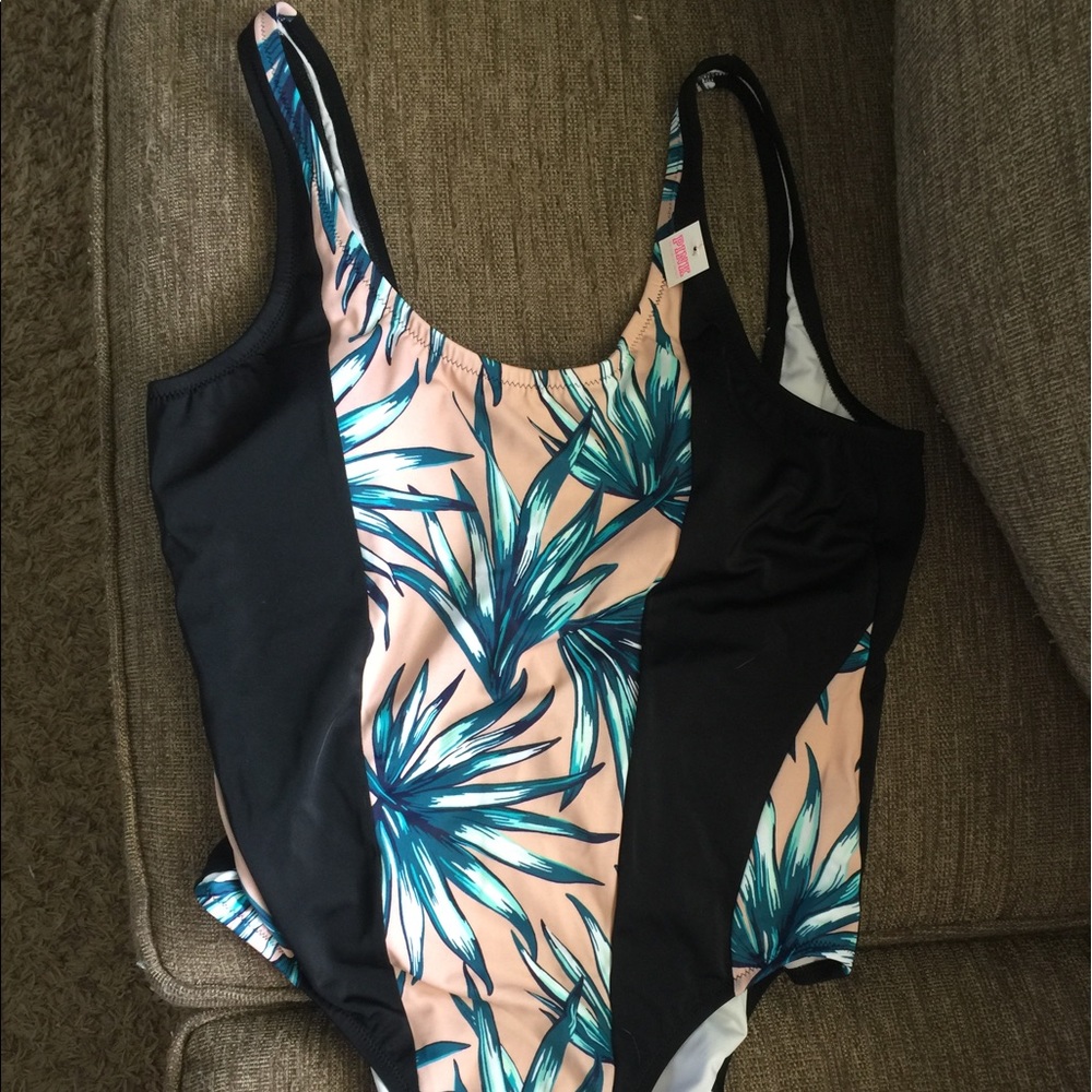 Victoria Secret swimsuit