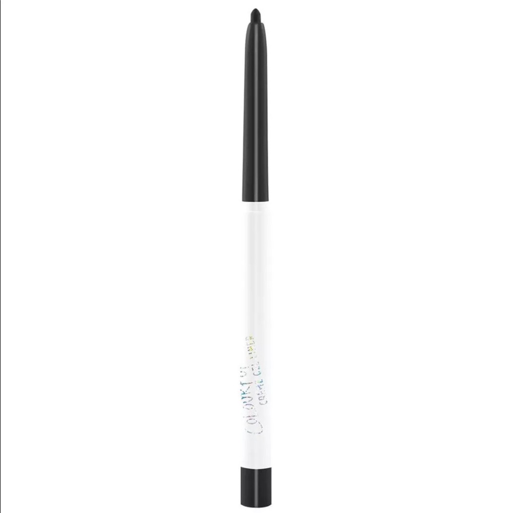 Color Pop Crème Gel Liner