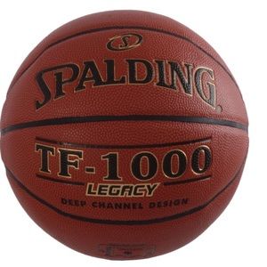 Meet your Posher, Ethan