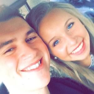 Meet your Posher, Savannah