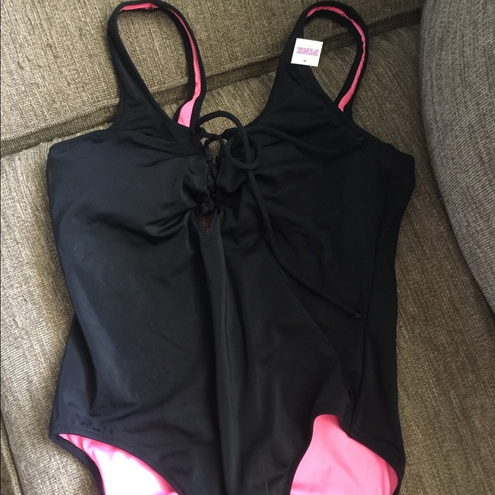 Victoria Secret swimsuit