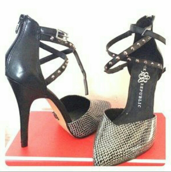 rock republic shoes 65 rock republic shoes rock republic studded rock republic shoes 65 rock republic shoes rock republic studded