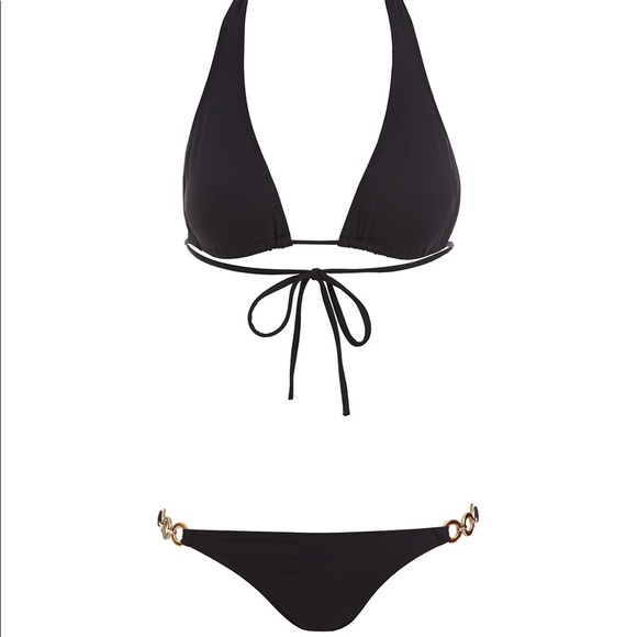 Melissa Odabash Cannes Bikini - Picture 2 of 7