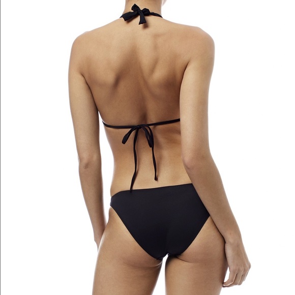 Melissa Odabash Cannes Bikini - Picture 4 of 7