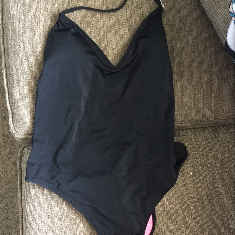Victoria Secret swim suit