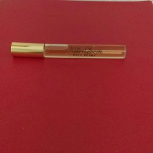 Katy Perry Killer Queen