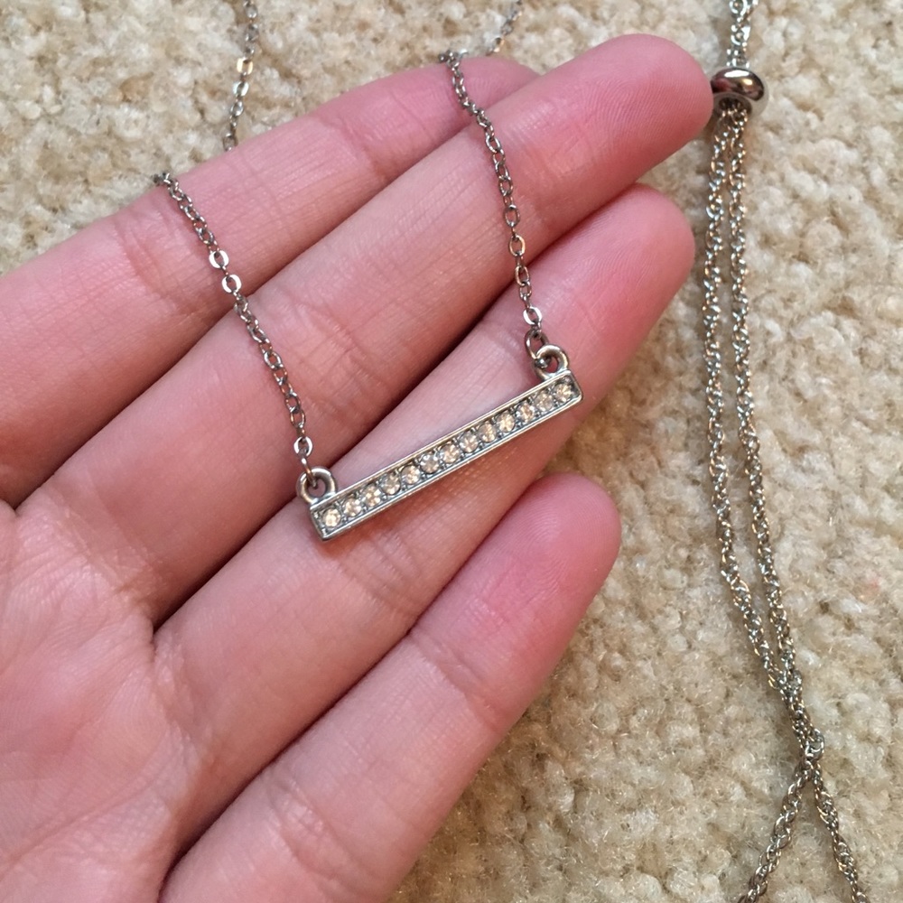 Necklace bundle - Picture 4 of 5