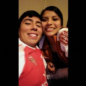 Meet your Posher, Elena