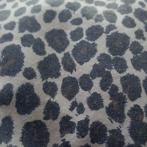 Meet your Posher, Travis