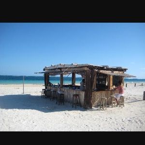 Meet your Posher, Kay