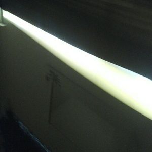 Meet your Posher, Jeffrey