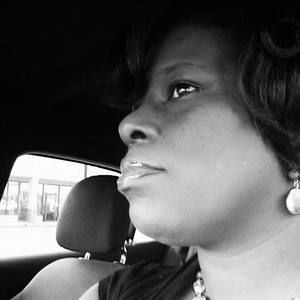 Meet your Posher, Marsha