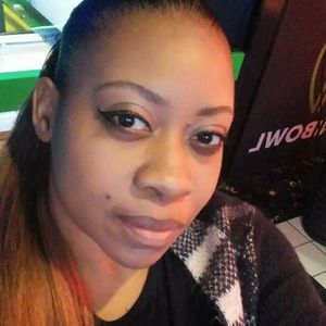 Meet your Posher, Sunshine