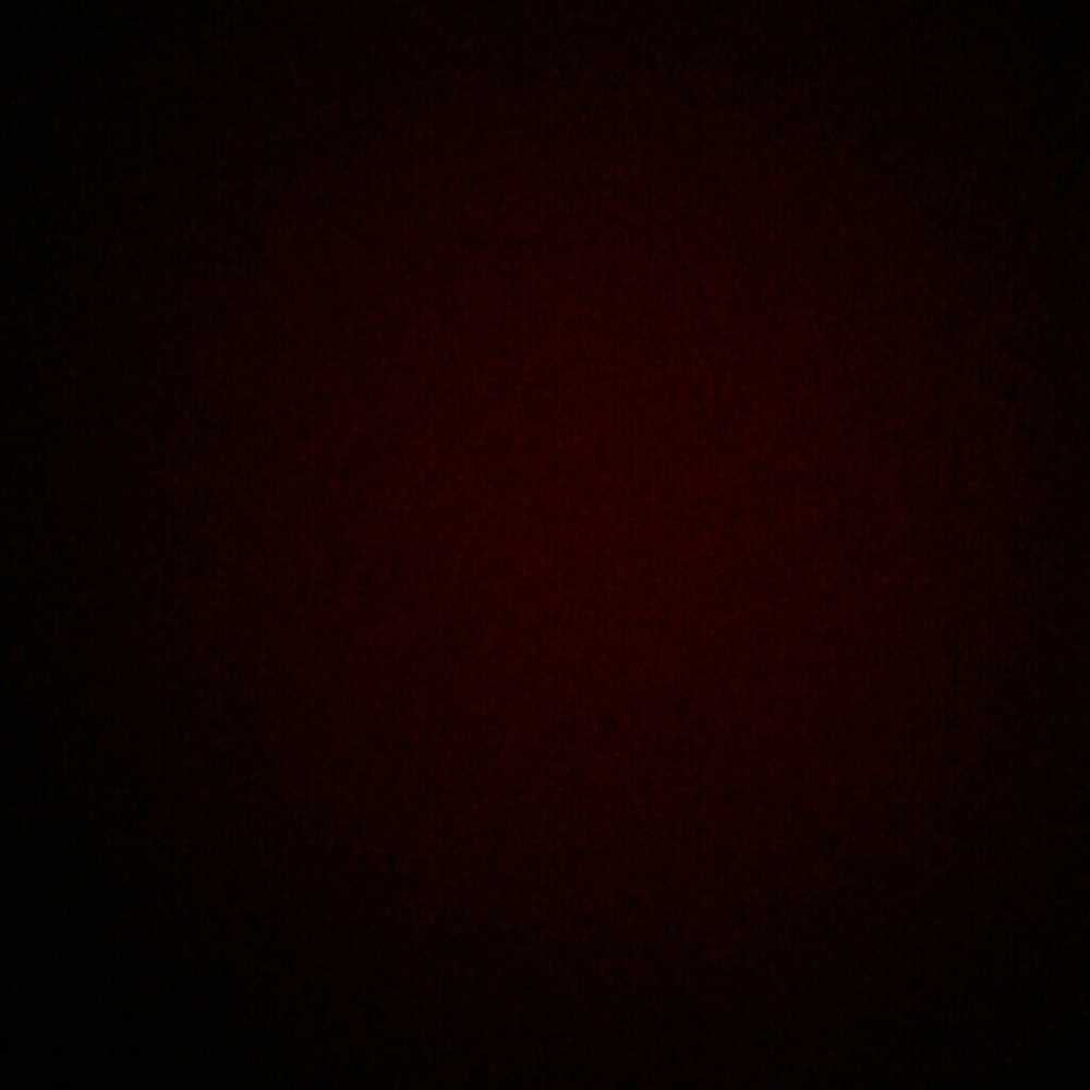 Meet your Posher, Javon