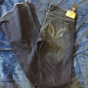Hollister Jeans 5R