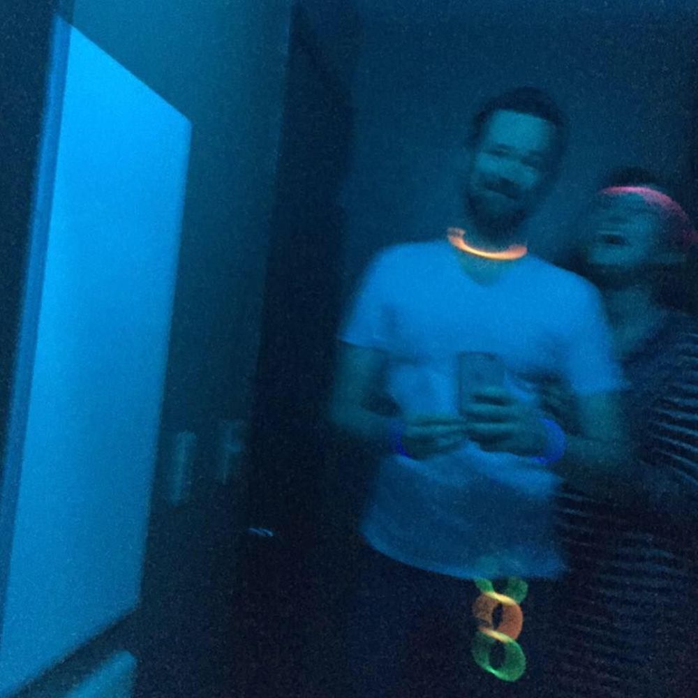 Meet your Posher, Em