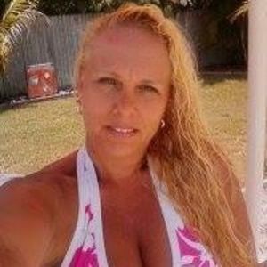 Meet your Posher, Celia