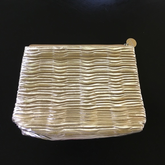 Mark make up bag - Picture 1 of 4