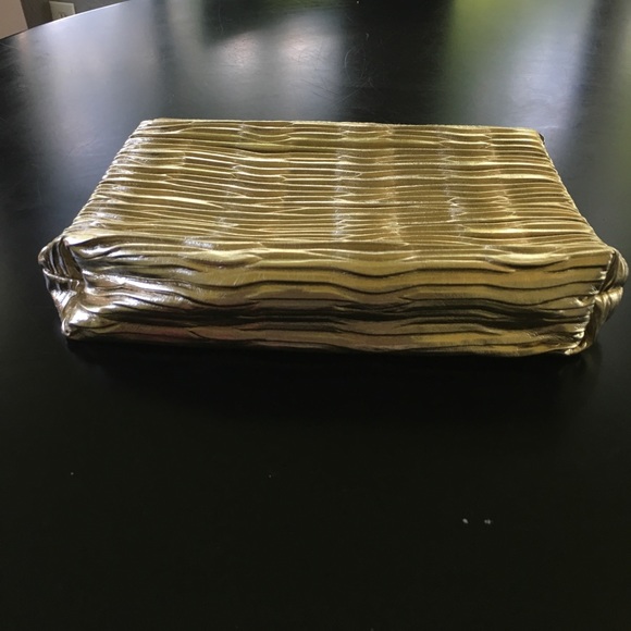 Mark make up bag - Picture 2 of 4