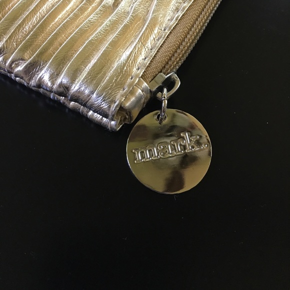 Mark make up bag - Picture 4 of 4