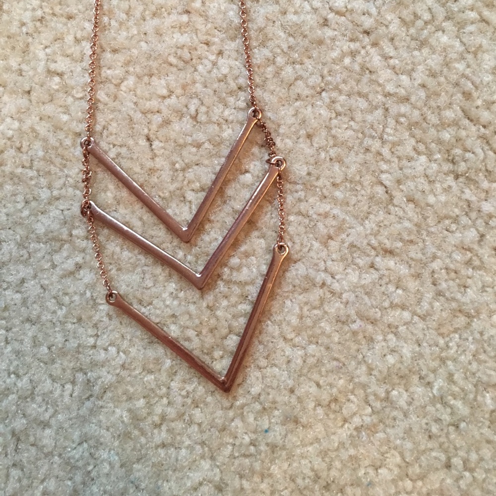 Necklace bundle - Picture 2 of 5