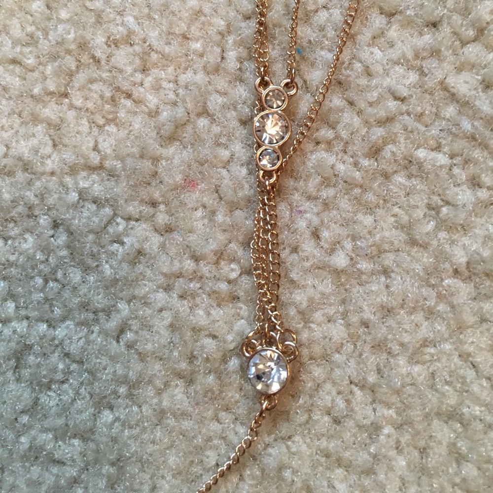 Necklace bundle - Picture 3 of 5