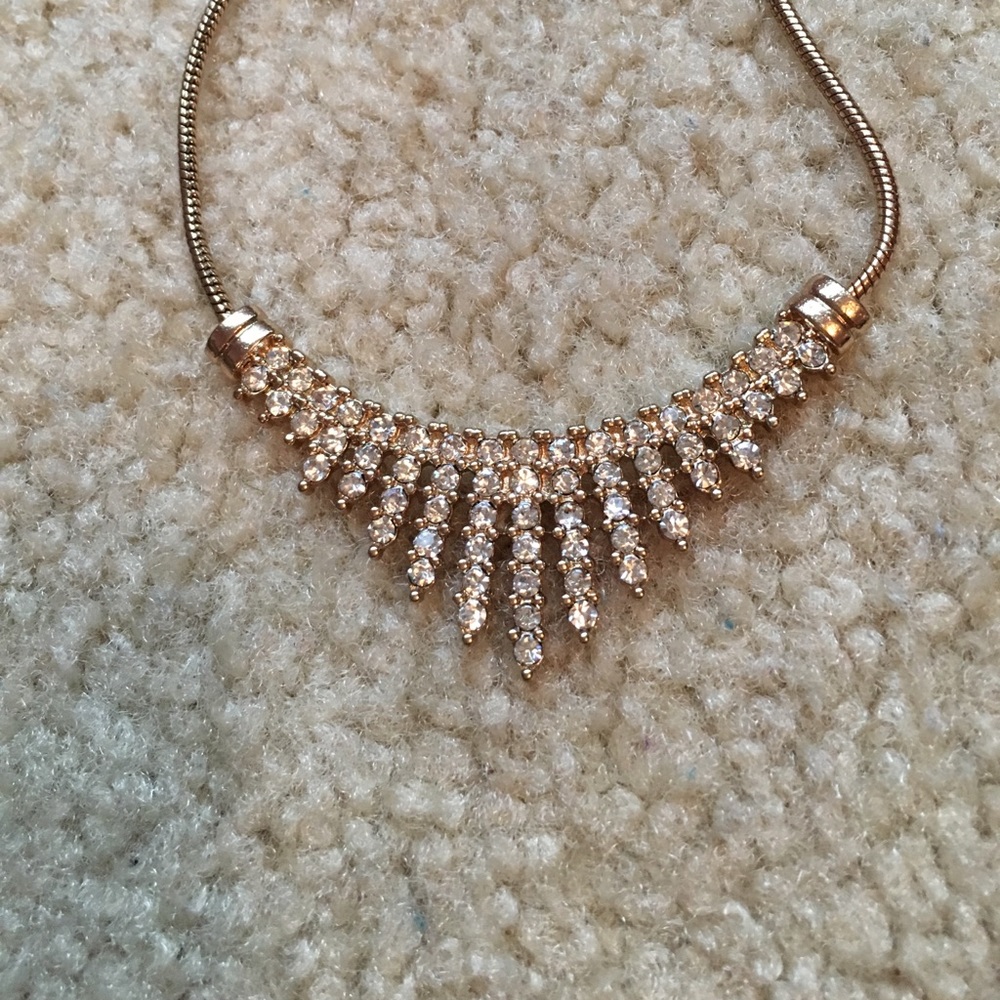Necklace bundle - Picture 4 of 5