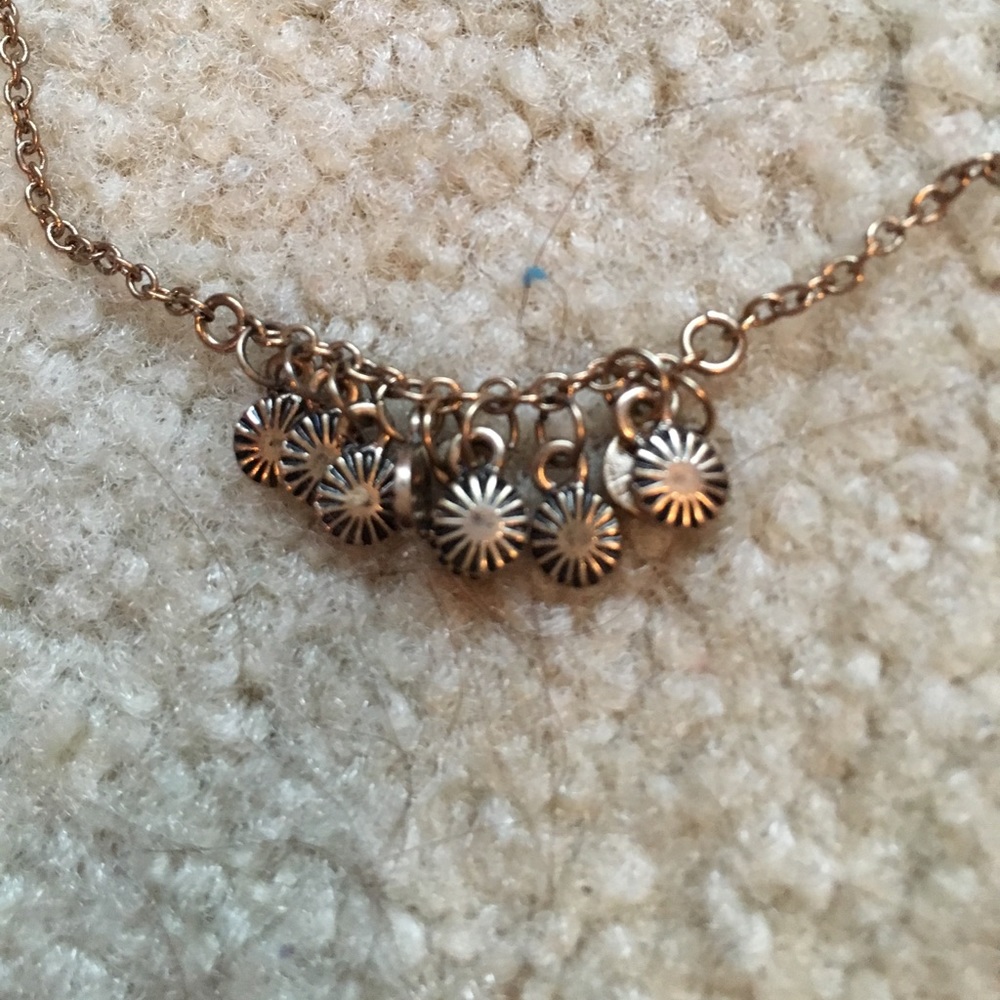 Necklace bundle - Picture 5 of 5