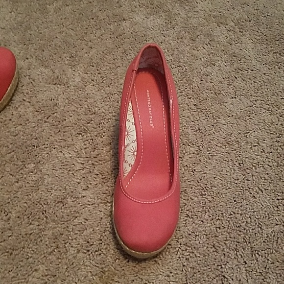 Hi-Health - Picture 2 of 3