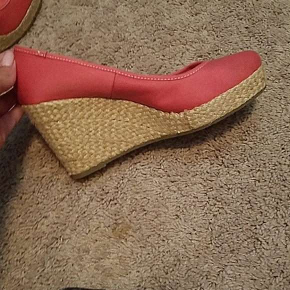 Hi-Health - Picture 3 of 3