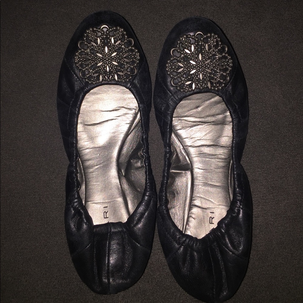 Flats by Tahari