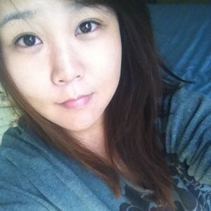 Meet your Posher, Ah hyung