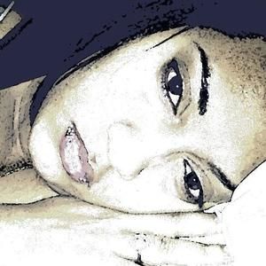 Meet your Posher, Chantel