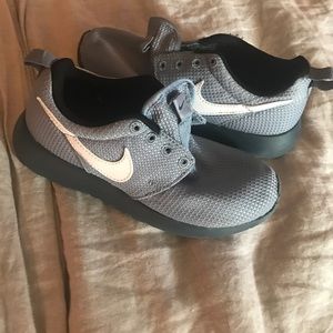Kids nike  shoes