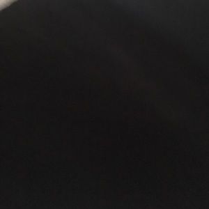 Meet your Posher, Chansy