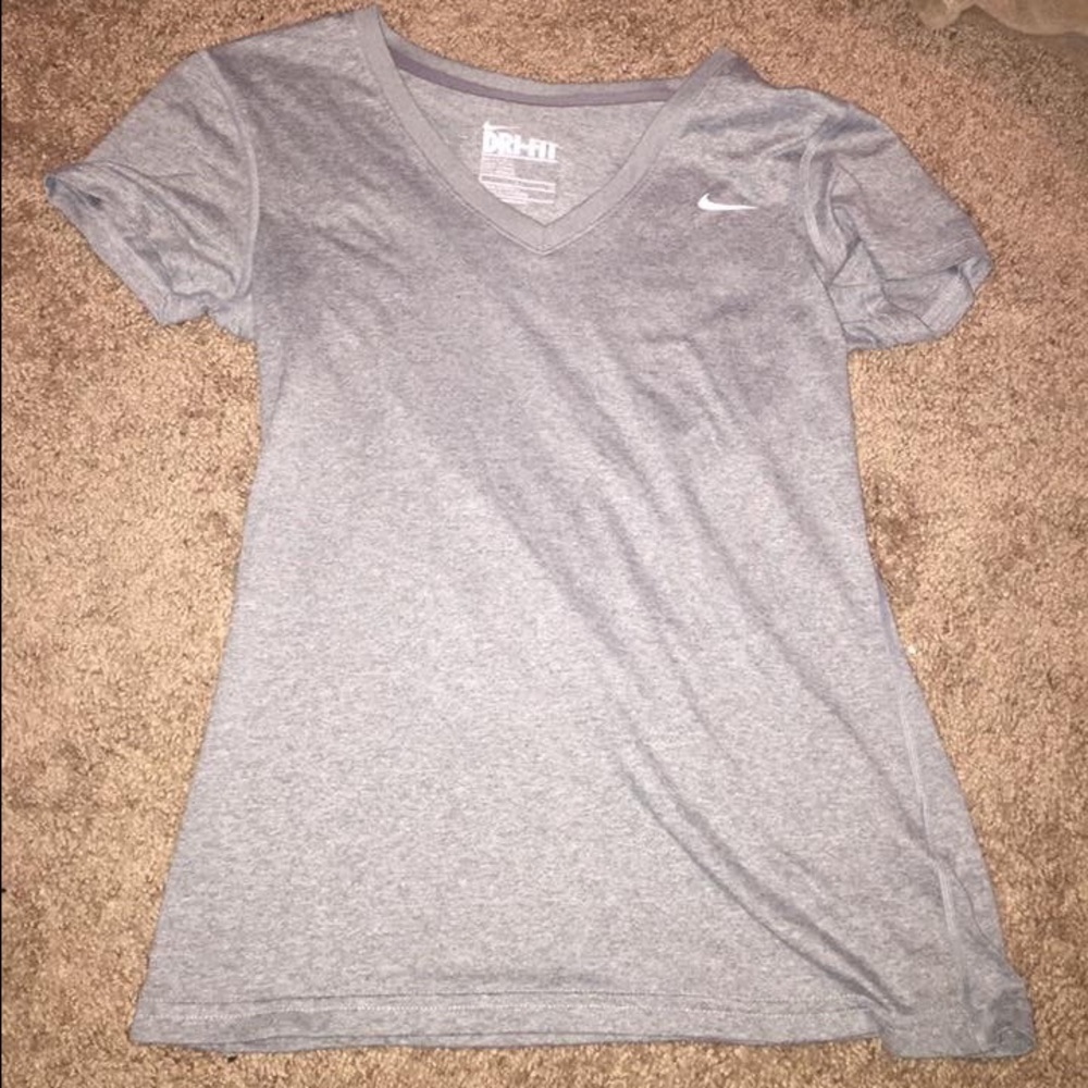 Nike Dry Fit