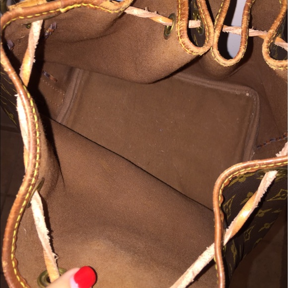 Custom Louis Vuitton !! - Picture 2 of 3