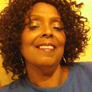 Meet your Posher, Theolia