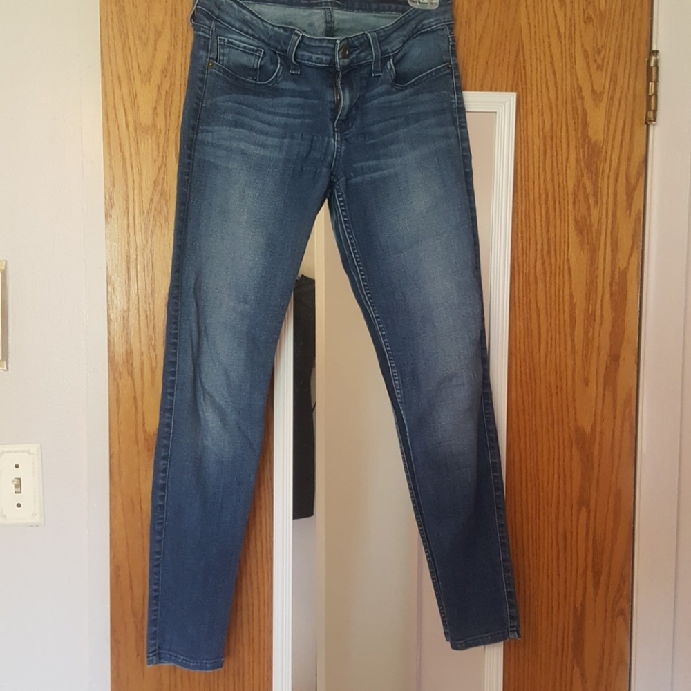 Guess jeans