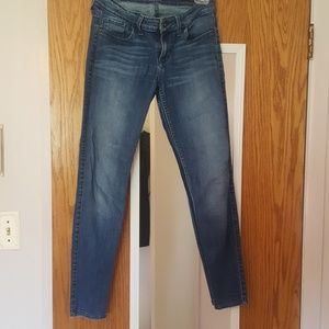Guess jeans