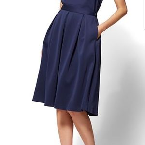 Brand new full Skirt